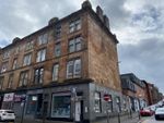 Thumbnail to rent in West Blackhall Street, Greenock