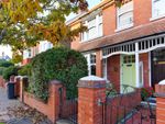 Thumbnail to rent in Highdown Avenue, Worthing