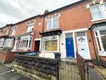 Thumbnail for sale in Katherine Road, Bearwood, Smethwick