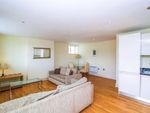 Thumbnail to rent in Hayes Road, Sully, Penarth