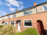 Thumbnail to rent in Valley Road, Middlesbrough, Cleveland