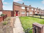 Thumbnail for sale in Dowson Road, Hartlepool