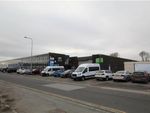Thumbnail to rent in B, Bridlington Business Park, Bessingby Industrial Estate, Bessingby Way, Bridlington