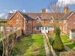 Thumbnail to rent in Meadow Cottages, Rowling, Canterbury