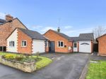 Thumbnail for sale in Church Lane, Whitwick, Leicestershire