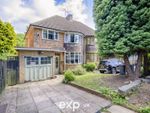 Thumbnail for sale in Redditch Road, Kings Norton
