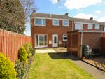 Thumbnail to rent in Rodsley Close, Chesterfield