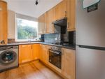 Thumbnail to rent in Hershell Court, Upper Richmond Road West, Sheen, London