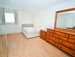 Thumbnail to rent in Galaxy Building, Crews Street, Canary Wharf