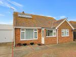 Thumbnail to rent in Taylor Road, Lydd On Sea