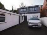 Thumbnail for sale in 28 Marshall Street, Sherwood, Nottingham