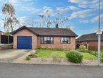 Thumbnail for sale in Tasman Road, Spilsby