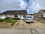 Thumbnail to rent in Highdown Drive, Wick, Littlehampton