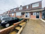 Thumbnail for sale in Larch Avenue, Wickersley, Rotherham