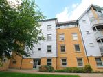 Thumbnail for sale in Bingley Court, Canterbury