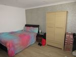 Thumbnail to rent in Room 1, 36 Dovedale, Stevenage, Hertfordshire