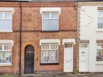 Thumbnail for sale in Beaumanor Road, Leicester