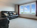 Thumbnail to rent in 4 Station Court Northern Road, Kintore, Inverurie