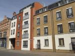 Thumbnail to rent in Lyon Court, High Street, Rochester