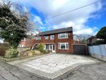 Thumbnail for sale in Mosley Road, Timperley, Altrincham