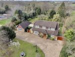 Thumbnail for sale in Ash Road, Hartley, Longfield, Kent