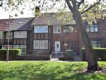 Thumbnail for sale in School Lane, Woolton, Liverpool