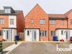 Thumbnail to rent in Faraday Drive, Minster On Sea, Sheerness