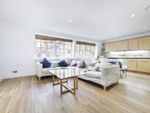 Thumbnail to rent in Copperfield Street, London