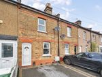Thumbnail for sale in Cray Road, Sidcup