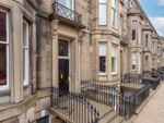 Thumbnail to rent in Palmerston Place, Edinburgh, Midlothian