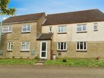 Thumbnail for sale in Rose Way, Cirencester