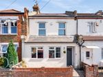 Thumbnail for sale in Dartnell Road, Addiscombe, Croydon