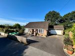 Thumbnail for sale in Lower Wraxhill Road, Yeovil