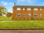 Thumbnail for sale in Cornwall Close, Scampton, Lincoln