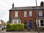 Thumbnail to rent in Dalston Road, Carlisle