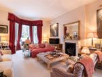 Thumbnail to rent in Onslow Gardens, South Kensington