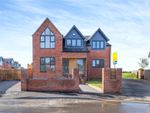 Thumbnail to rent in Manor Road, Barton-In-Fabis, Nottingham, Nottinghamshire