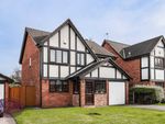 Thumbnail for sale in Arnos Grove, Nuthall, Nottingham