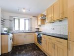 Thumbnail to rent in Derwent Road, Raynes Park, London