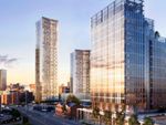Thumbnail for sale in 711, Victoria Residence, 16 Silvercroft Street, Manchester
