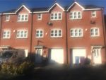 Thumbnail for sale in Belmont Grove, Liverpool, Merseyside