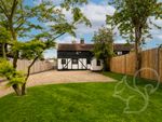 Thumbnail for sale in Firs Chase, West Mersea, Colchester