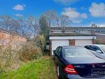 Thumbnail for sale in Fitzroy Close, Southampton