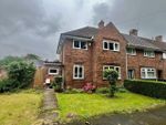 Thumbnail for sale in Oakhill Drive, Lydiate, Liverpool