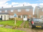 Thumbnail to rent in Samphire Close, North Cotes, Grimsby