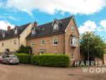 Thumbnail for sale in Fenwick Drive, Colchester, Essex