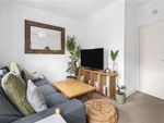 Thumbnail for sale in Merton Road, Wandsworth