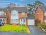 Thumbnail for sale in The Downs, Aldridge, Walsall, West Midlands