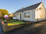 Thumbnail for sale in Whitburn Road, Bathgate, West Lothian