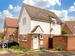 Thumbnail to rent in Victoria Gardens, Highwoods, Colchester, Essex